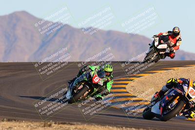 media/Jan-21-2023-CVMA (Sat) [[b9eef8ba1f]]/Race 11 Supersport Open/